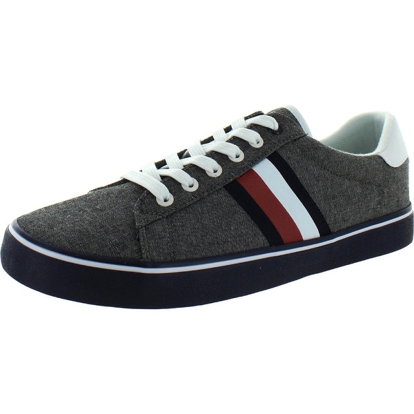 overstock sneakers