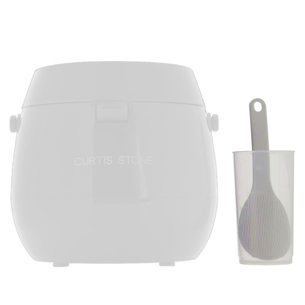 Curtis Stone Dura Pan Nonstick Mini Multi Cooker Refurbished On