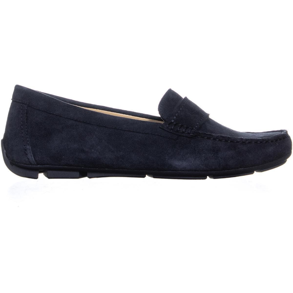 naturalizer brynn moccasin