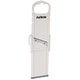 preview thumbnail 2 of 3, Hutzler Mini Mandoline Garlic Slicer / Shredder