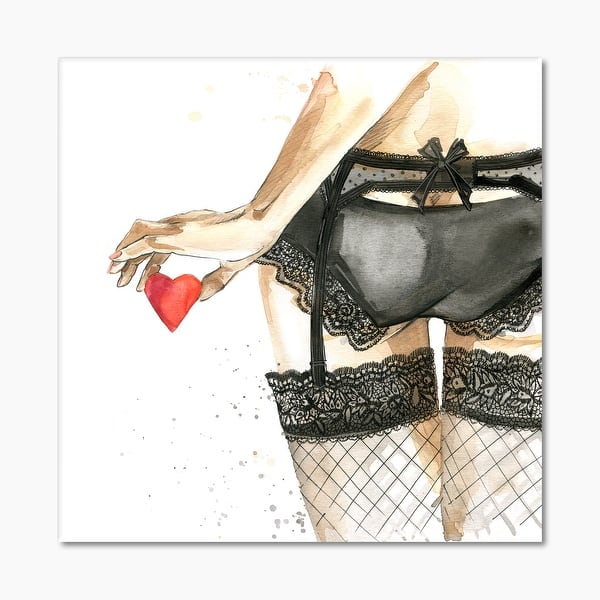 Designart 