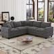 Option Dark Gray