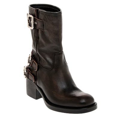 Chloe Dakota Boots
