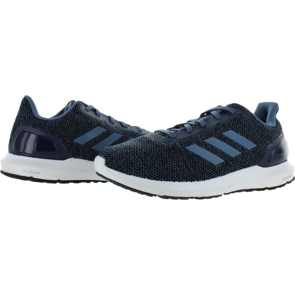 adidas cloudfoam cosmic 2
