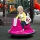 preview thumbnail 7 of 26, Electric Ride on Bumper Car, Ride on Car with Remote Control