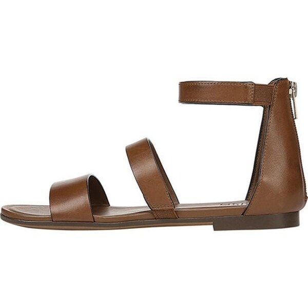 naturalizer tish sandal
