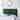 Milenna Channel Tufted Performance Velvet Full/Queen Headboard