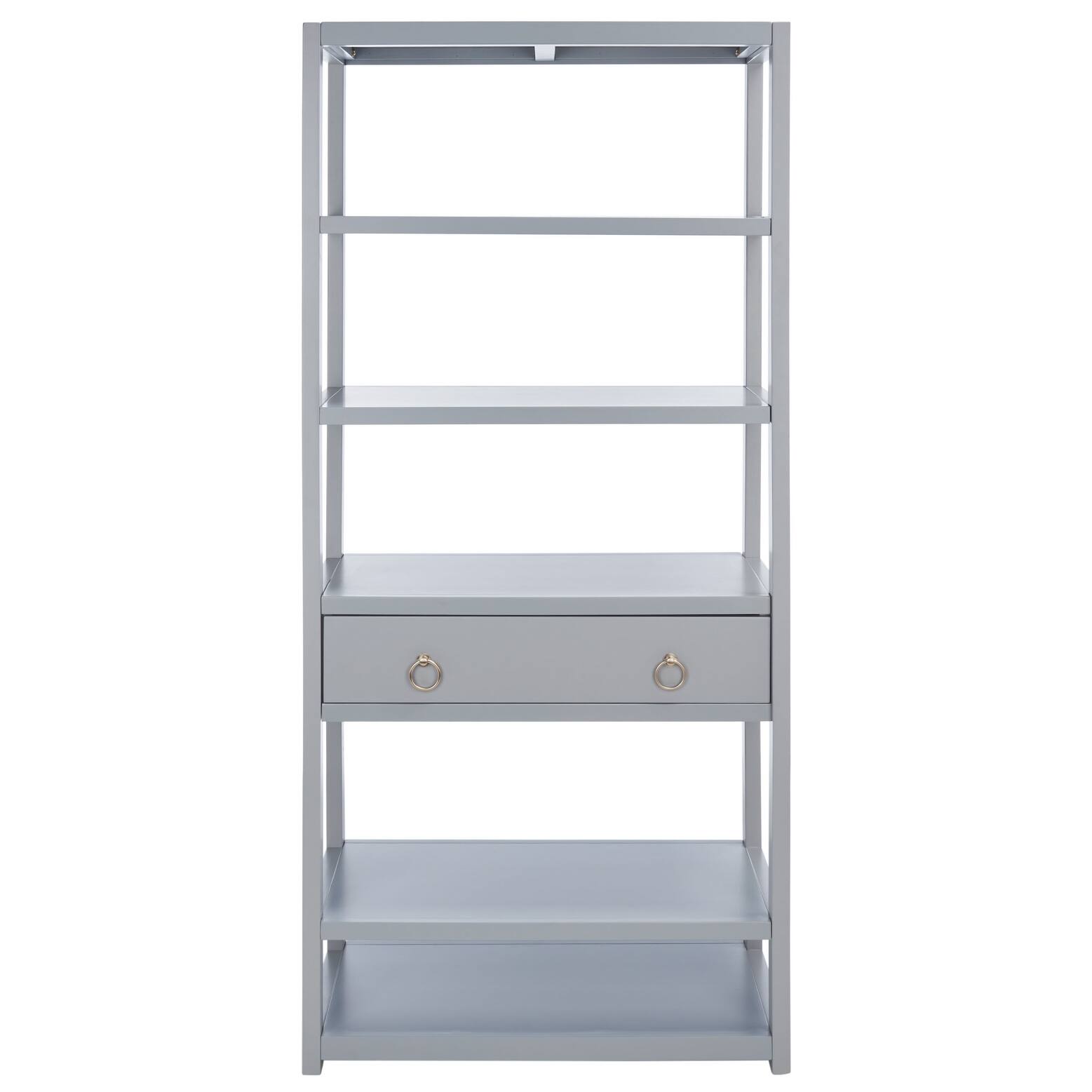 Option Grey