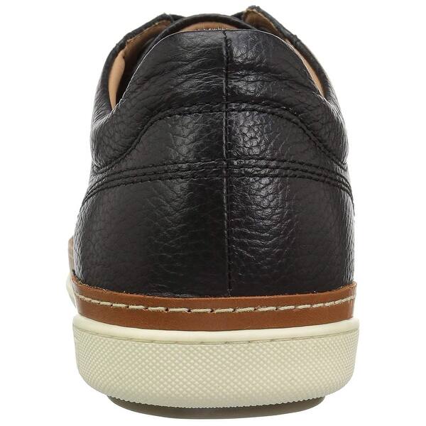 allen edmonds porter