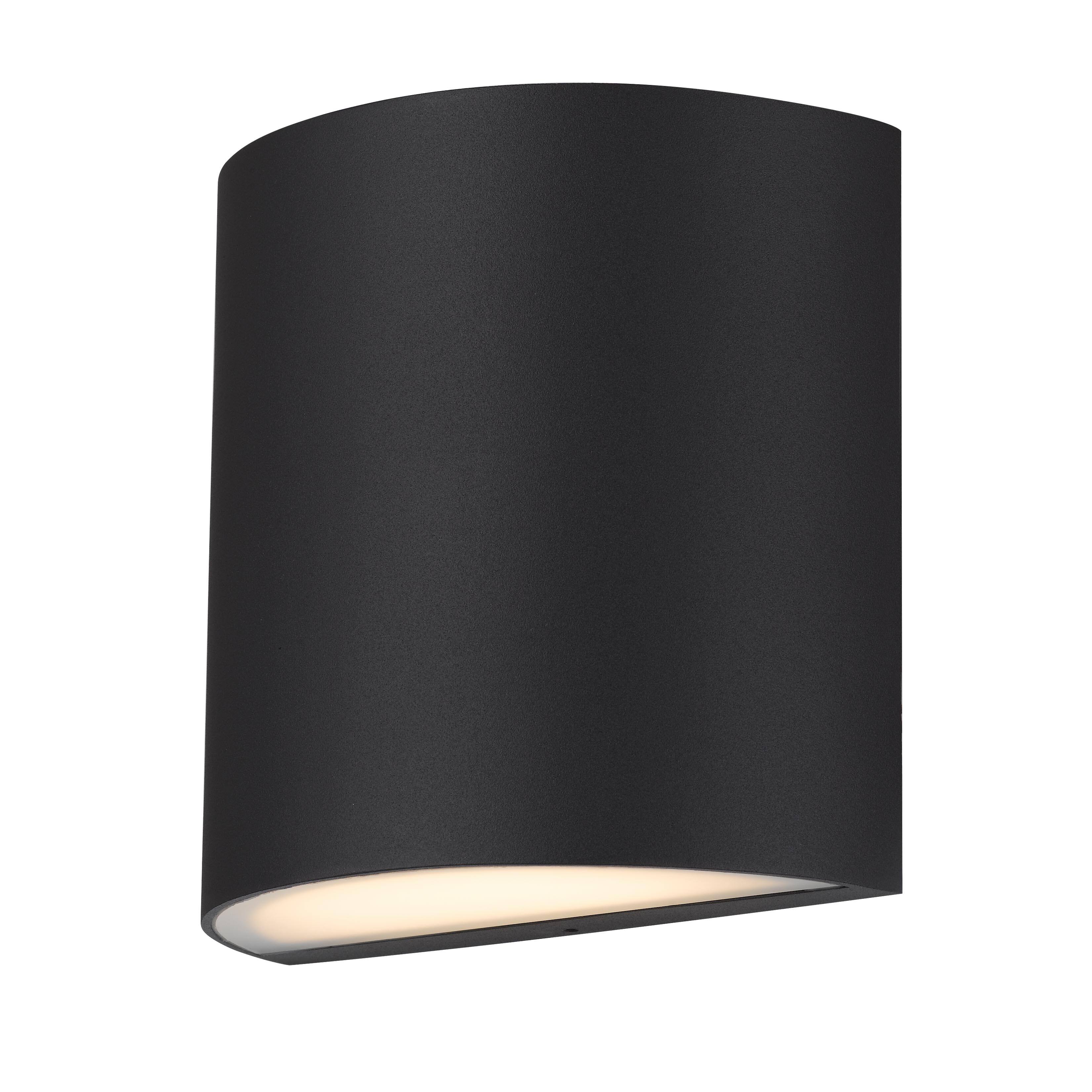 Option Black