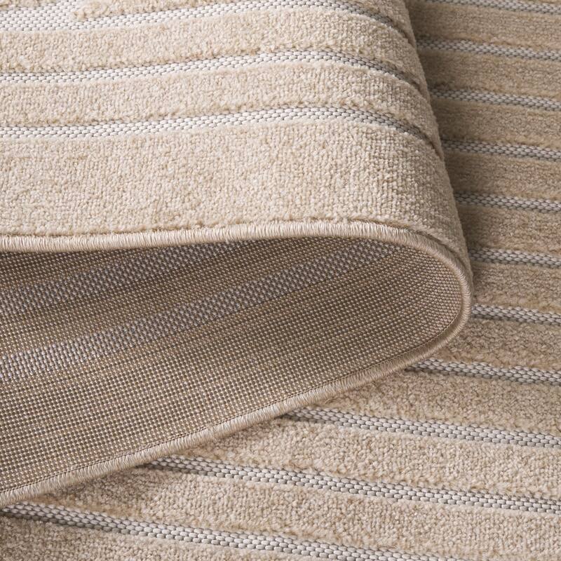 SAFAVIEH Stella Veroana Modern & Contemporary Rug