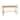 Amara Rattan Desk