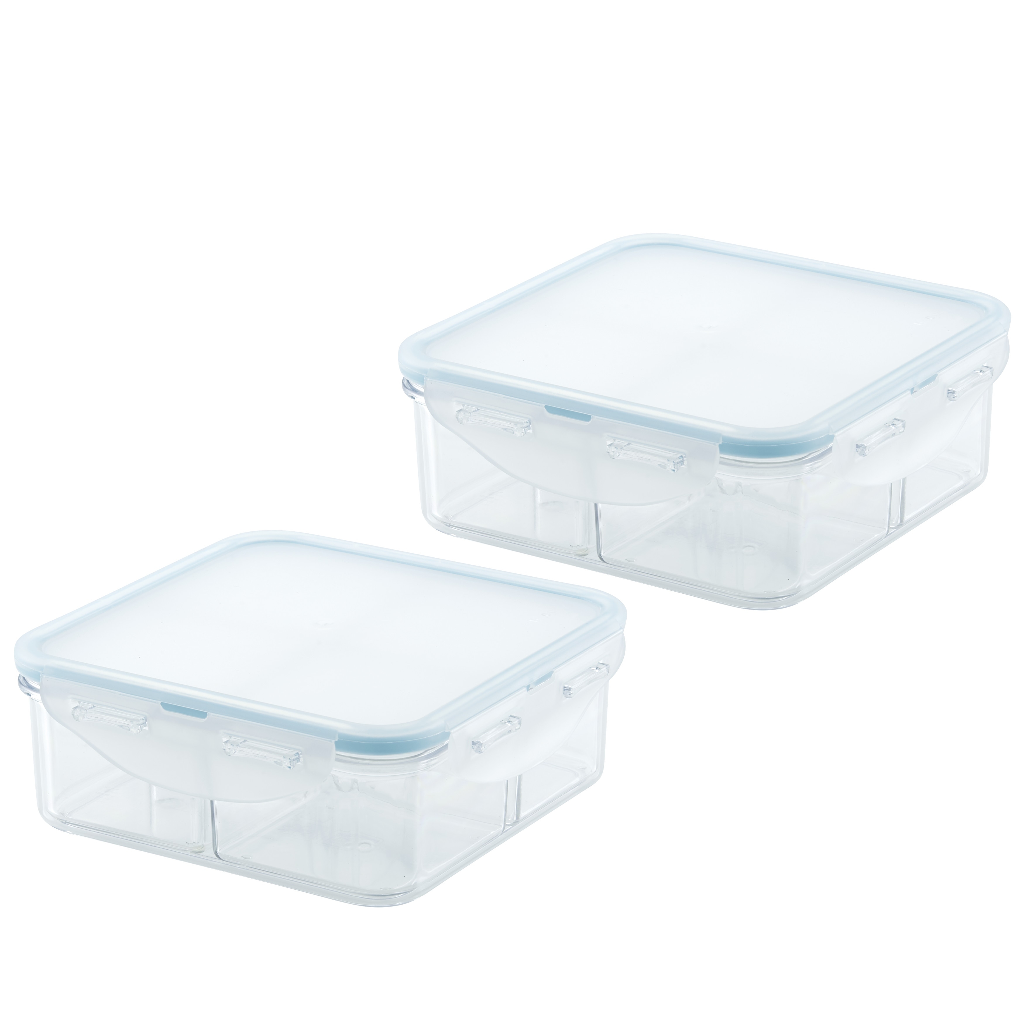 https://ak1.ostkcdn.com/images/products/is/images/direct/3df4e727e8f2eaf3bc0c690d8eb844b4077da174/LocknLock-Purely-Better-Square-Food-Storage-Containers-with-Dividers%2C-29-Ounce%2C-Set-of-2.jpg