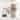 Hunter Solhaven Drum Pendant Light