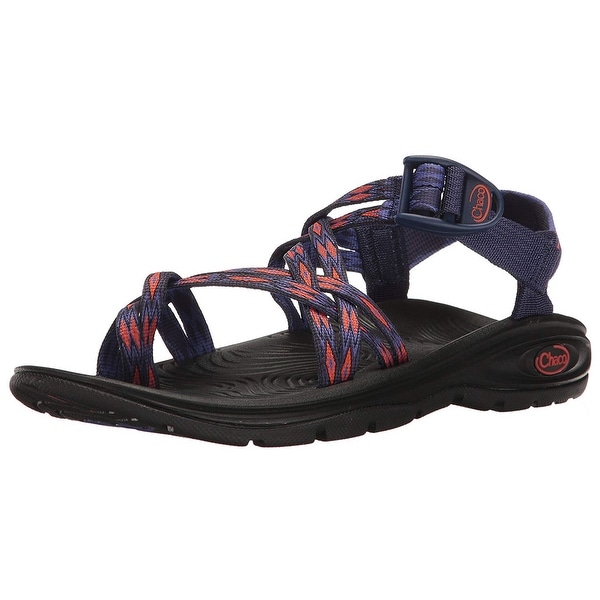 chaco women's zvolv x2 athletic sandal