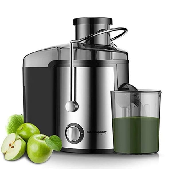 Juicer bed deals bath beyond