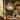 One-Light Smoky Glass Shade Modern Pendant Lights for Bedroom Dining Room Kitchen Living Room