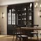 Option Black