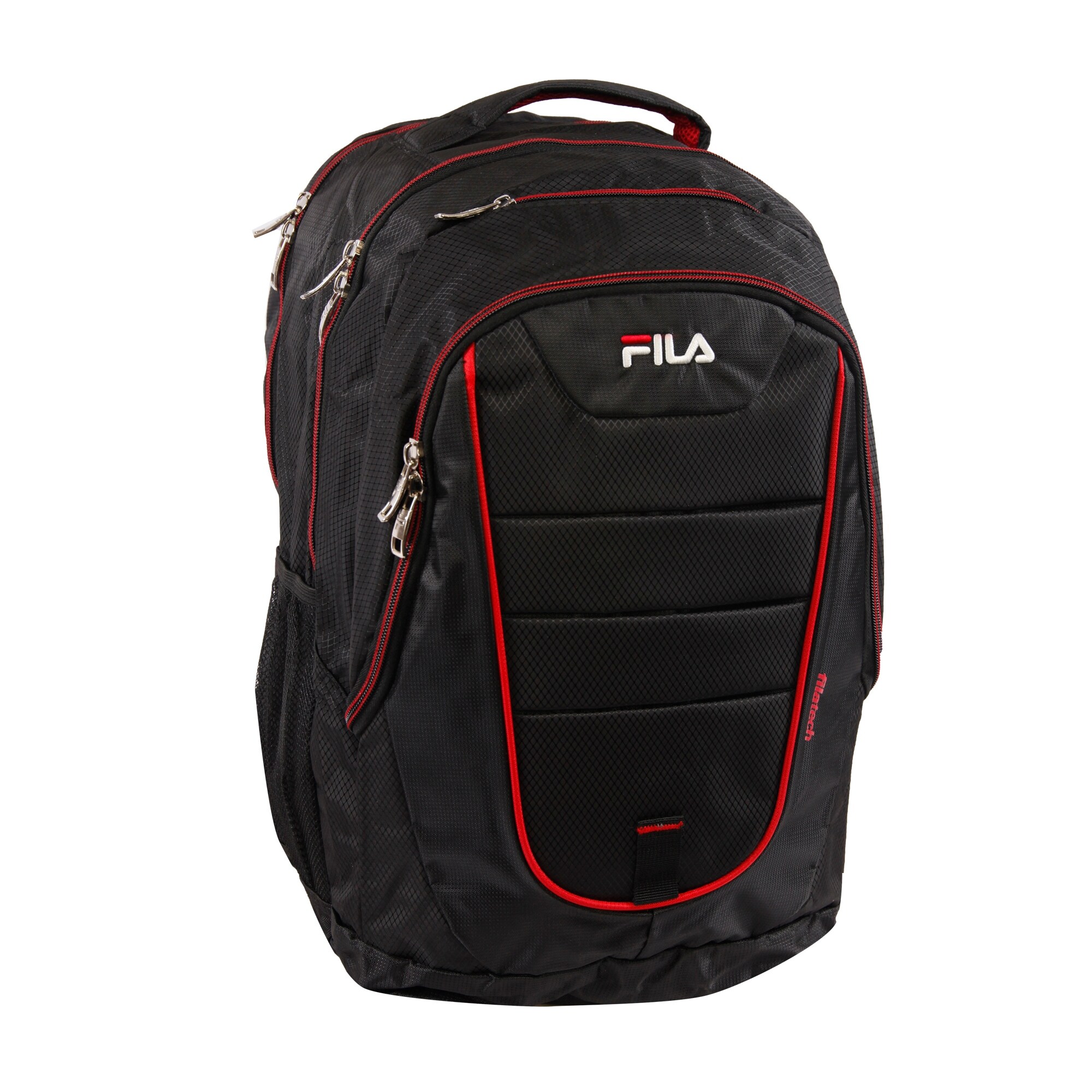 fila osiris daypack