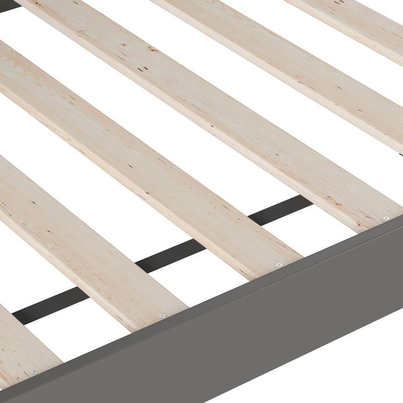 Cambridge Twin Wood Daybed