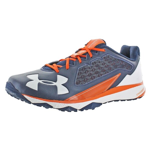 Under Armour Men's Deception Trainer Baseball Shoe Store -  www.llanesclinica.com 1693994894
