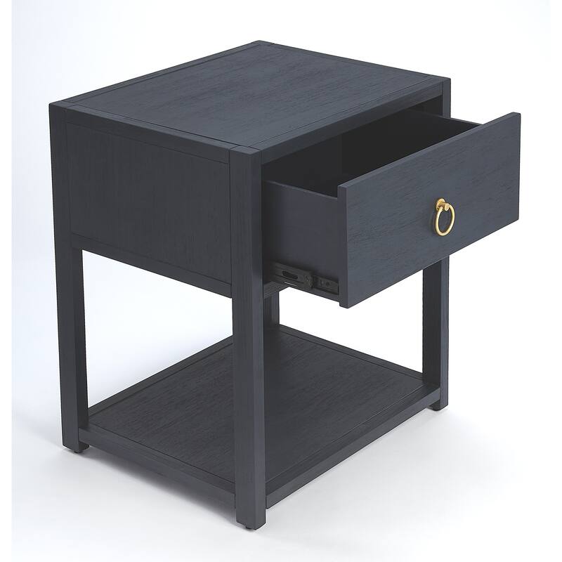 Butler Lark End Table