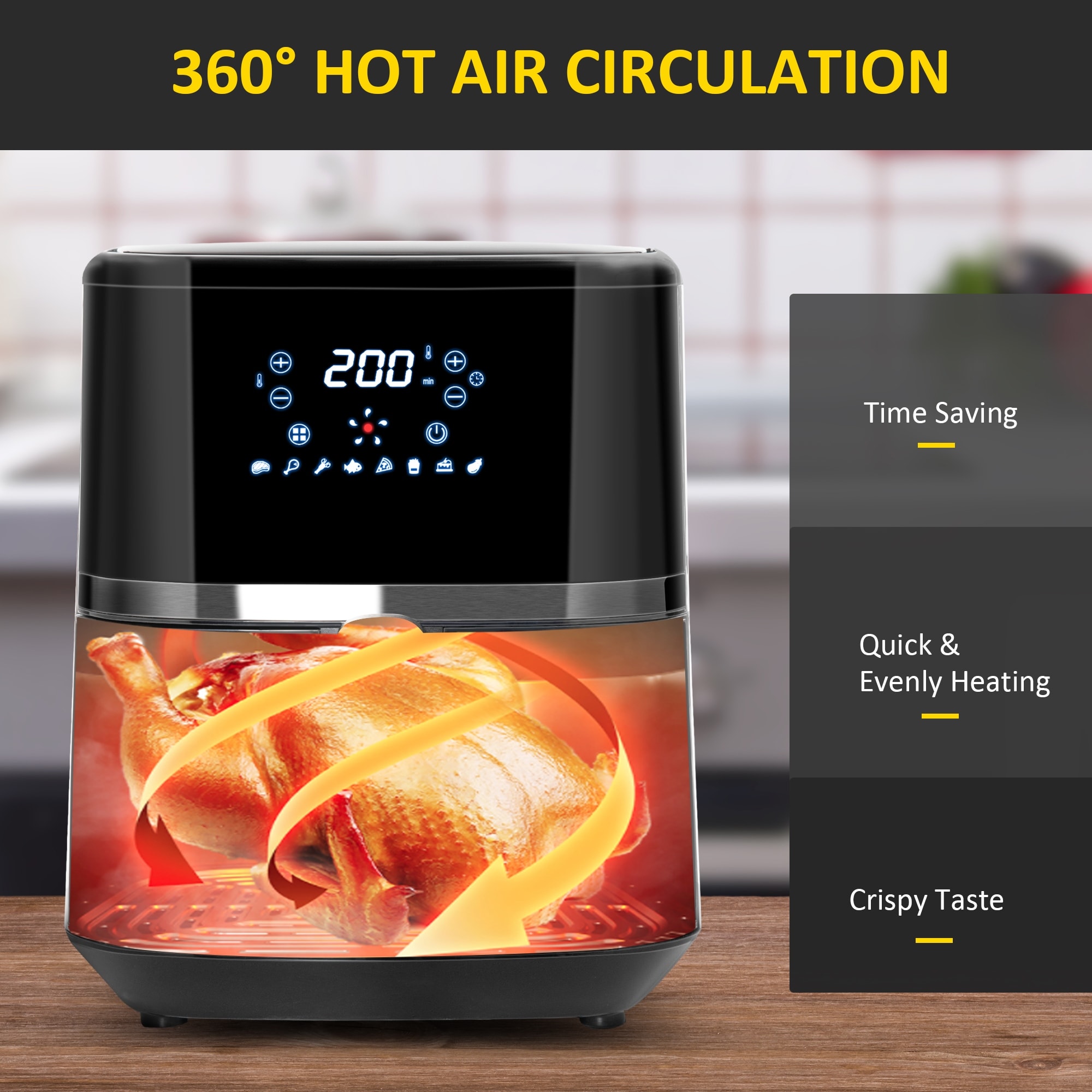 https://ak1.ostkcdn.com/images/products/is/images/direct/3df6f5d4e16a83948017e31b99c6749ac51a3f53/HOMCOM-Air-Fryers-4Qt%2C-4-in-1-Hot-Oven-with-Air-Fry%2C-Roast%2C-Broil%2C-Crisp%2C-Bake-Function%2C-Digital-Touchscreen%2C-60-Min-Timer.jpg