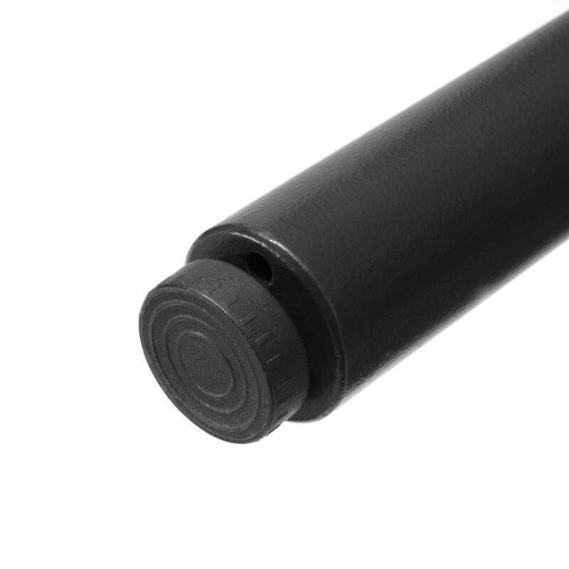 Outdoor 3/5/6-Piece Furniture Patio Dining Set with Rectangular Table