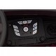 preview thumbnail 32 of 38, 2-Seater 24V Electric Ride-On Truck Car for Kids with Parent Remote, 10AH Battery, 4WD Option, LED Lights, Music