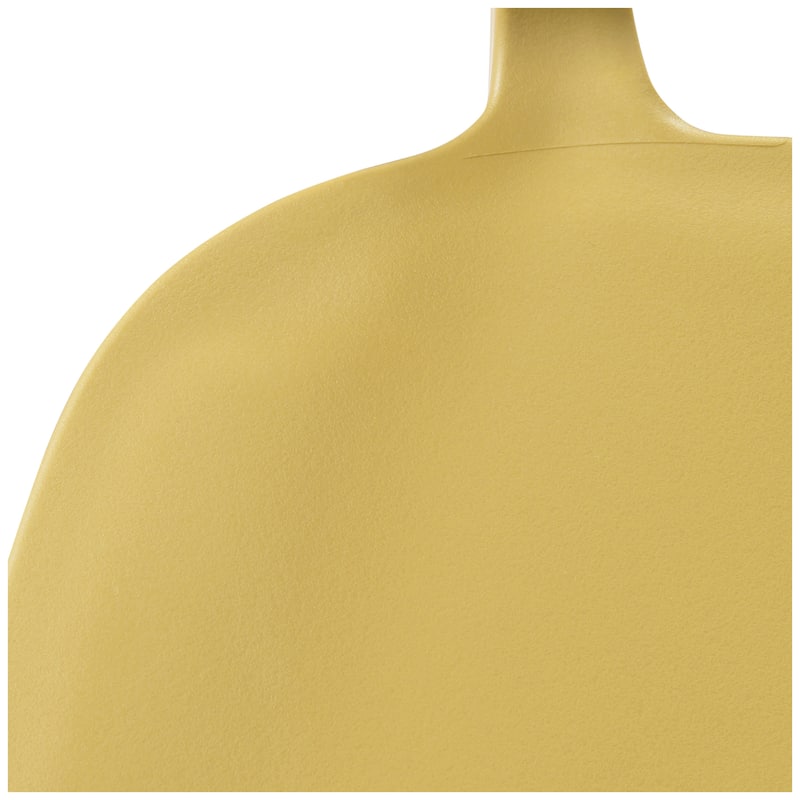 Frond and Form Outdoor Stacking Dining Armchair (Set of 2)