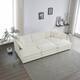 Option White