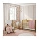 preview thumbnail 24 of 37, Crane Baby Nursery Rugs