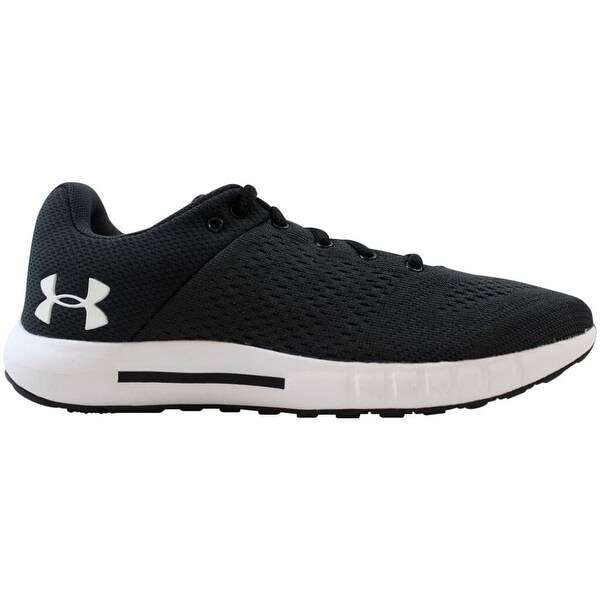 grey under armour shoes womens