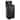 16 Gallon Dual Compartment Trash Can