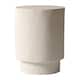 Option White