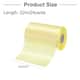 Option Light Yellow