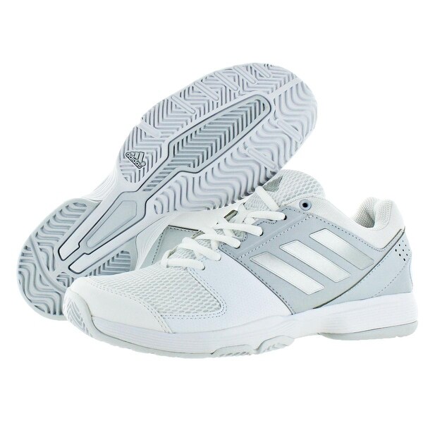 adidas cloudfoam tennis shoes
