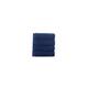 Option Navy