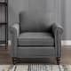 Option Dark Grey