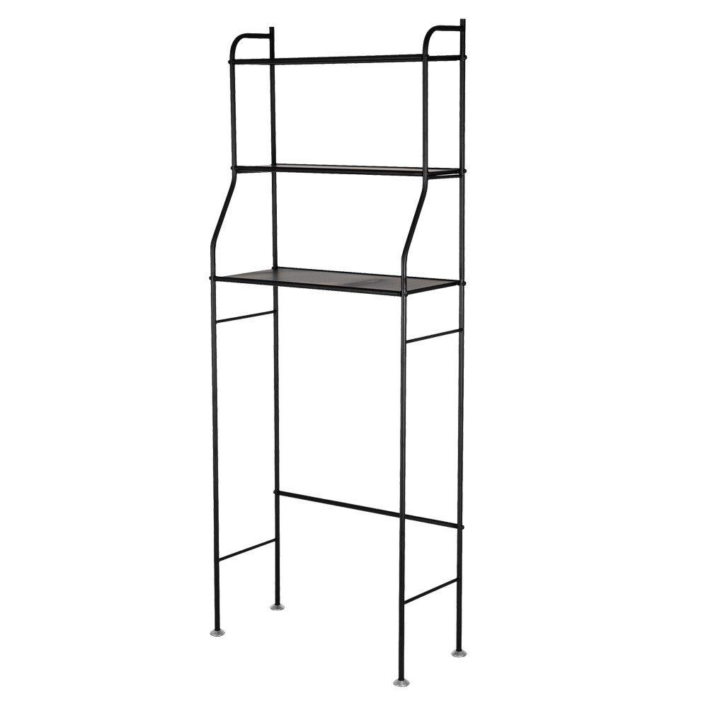 https://ak1.ostkcdn.com/images/products/is/images/direct/3df99e4d7f06375e38c9690236019ee5f658ebb0/Bathroom-Over-toilet-Rack-Shelf-Organizer-Stand.jpg