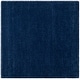 preview thumbnail 13 of 104, SAFAVIEH Milan Shag Maibritt 2-inch Thick Area Rug 10' x 10' Square - Navy