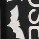 preview thumbnail 6 of 4, Haunted House Wooden Spooky Halloween Decor Wall Sign