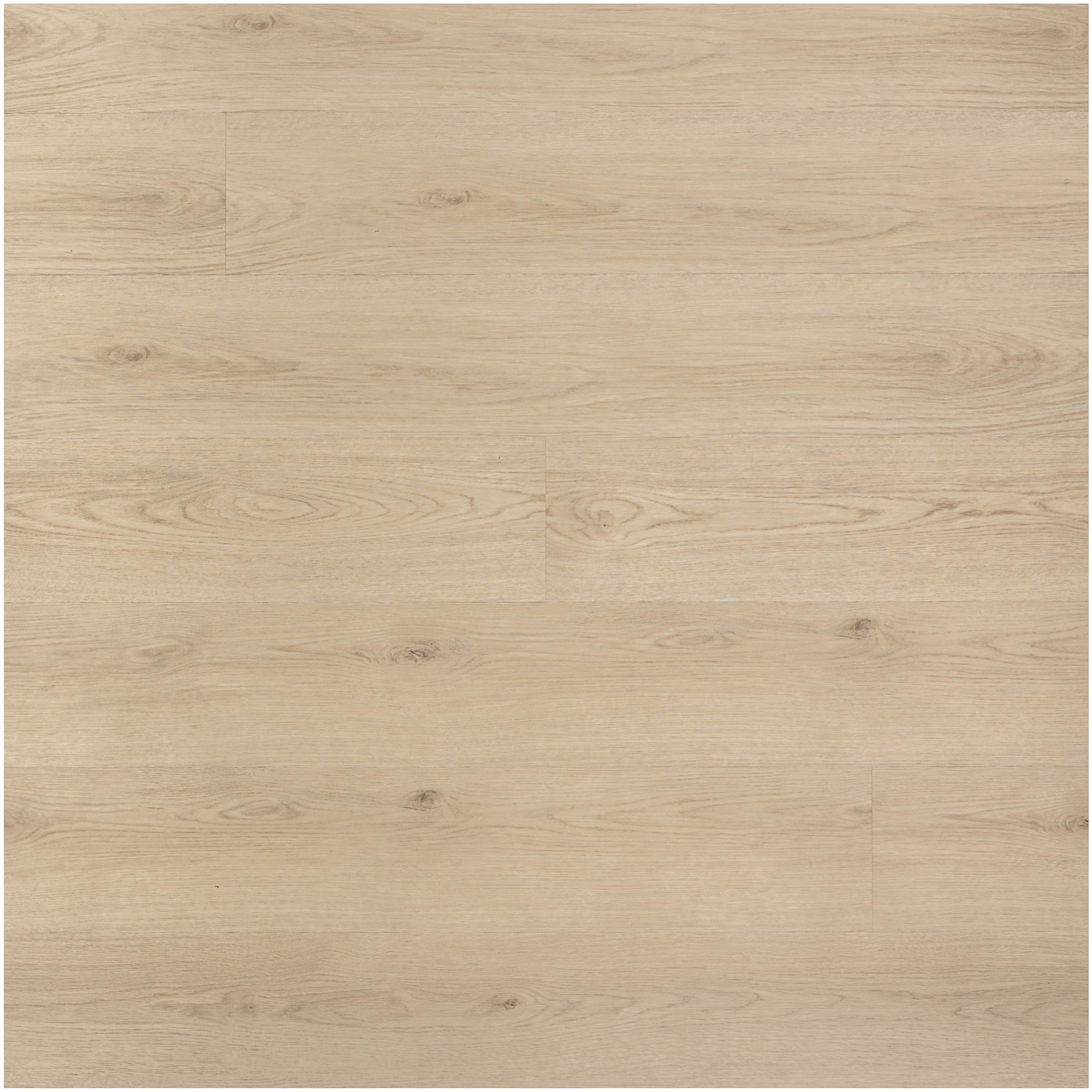 Ackland AKVRC7X48-5012-CA Parkland 7" x 48" Embossed Vinyl Flooring
