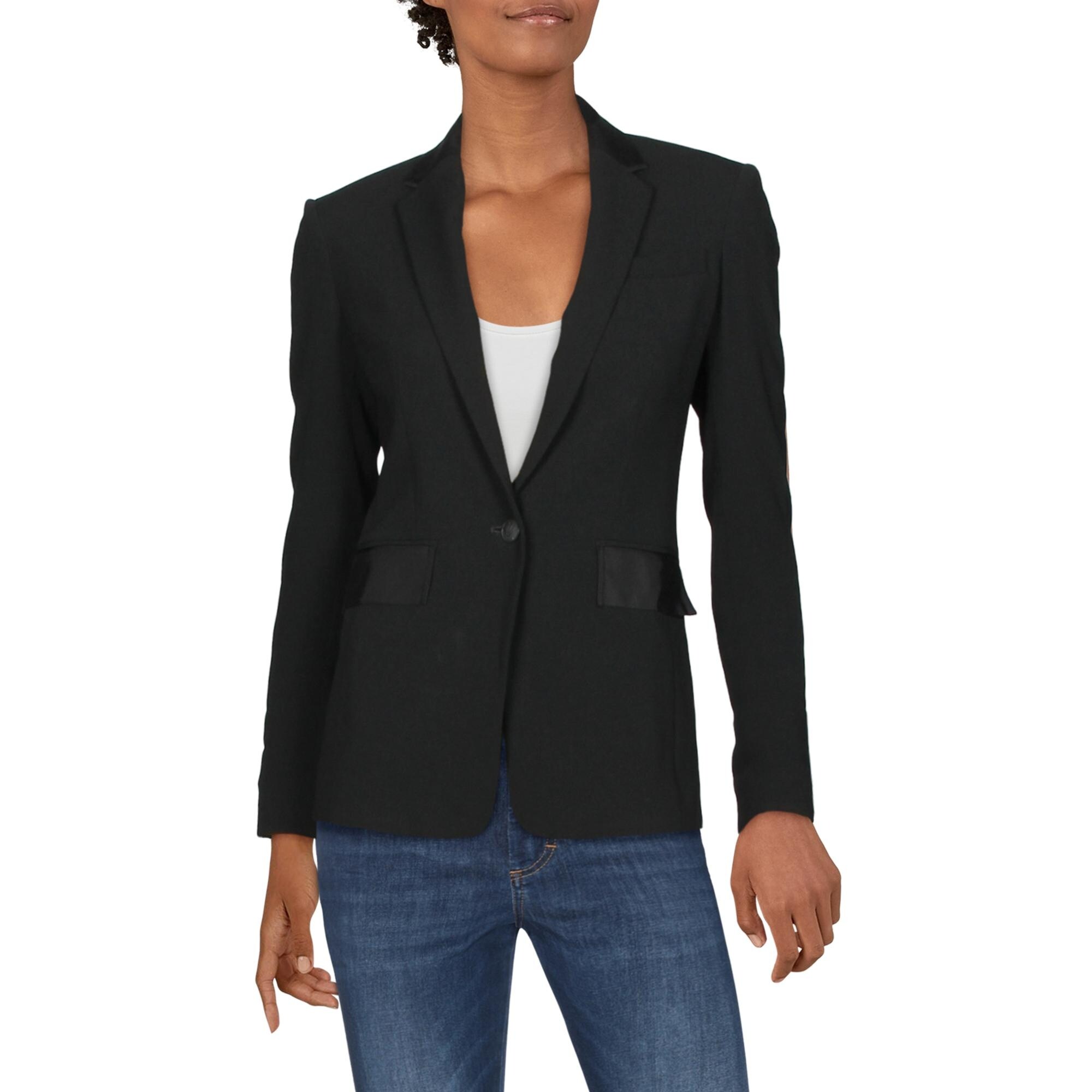 windsor blazer rag and bone