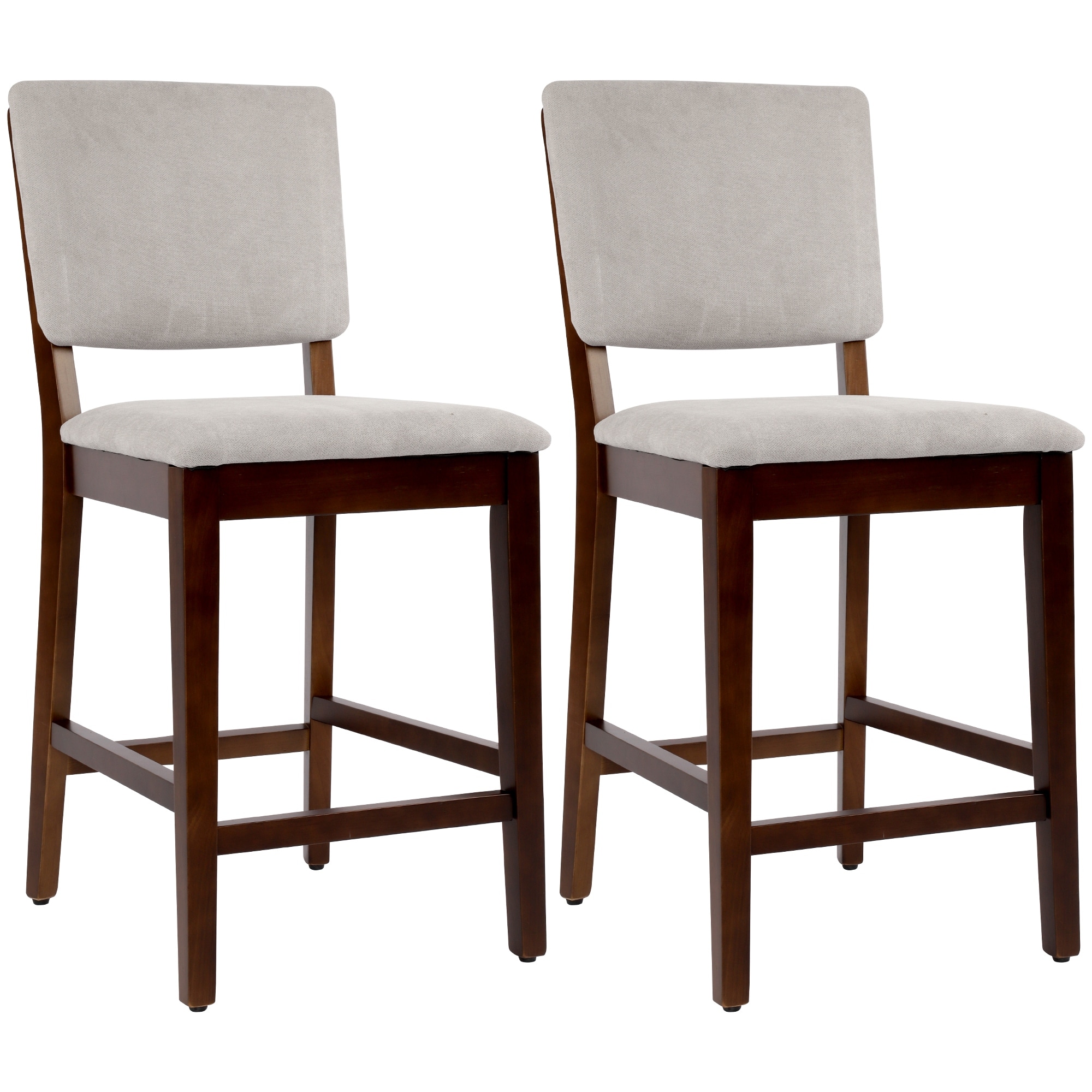23 inch counter height chairs shop