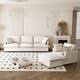 Option Beige