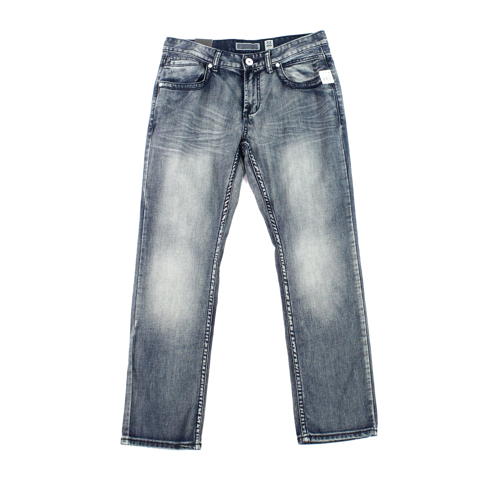 white linen pants for mens big and tall