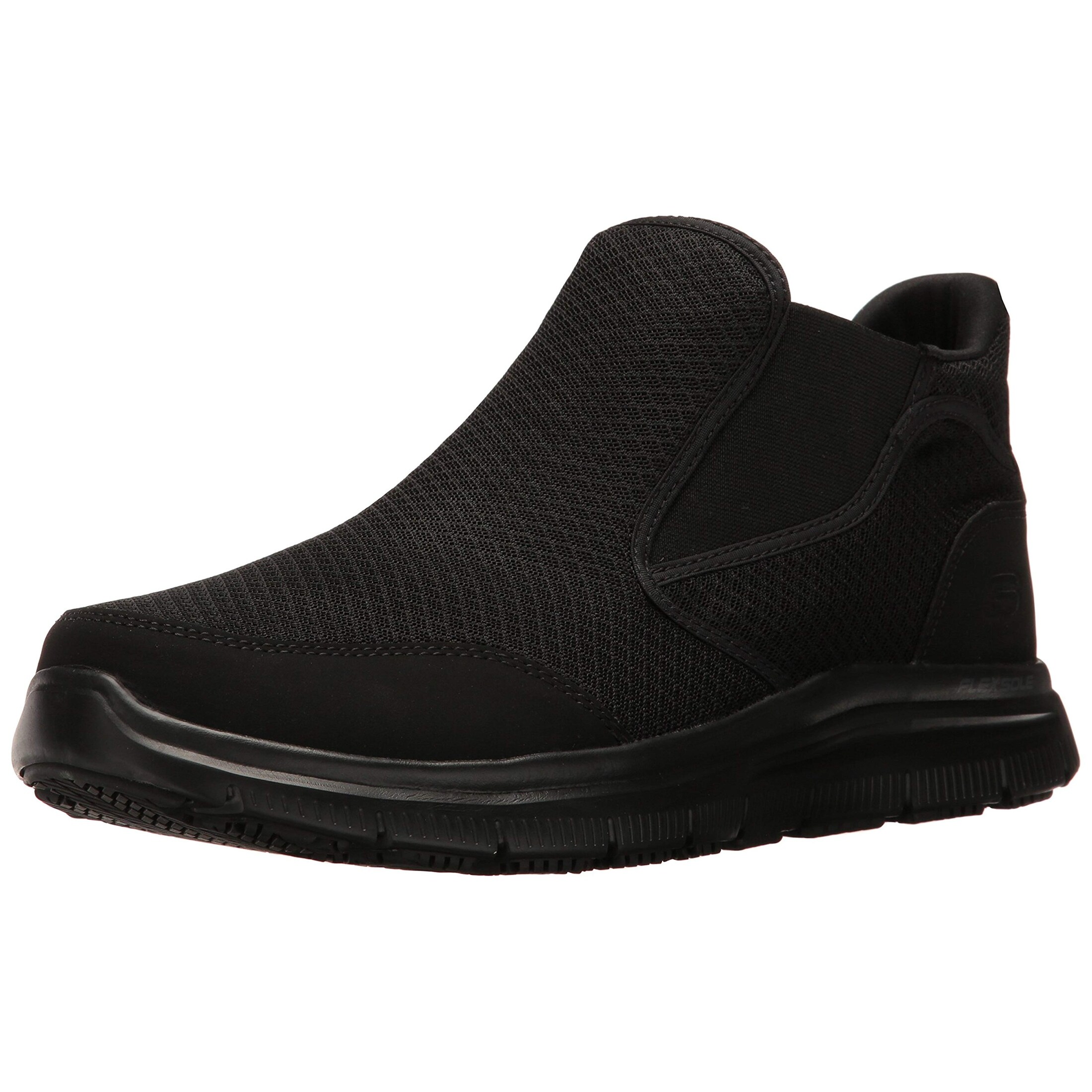 skechers industrial