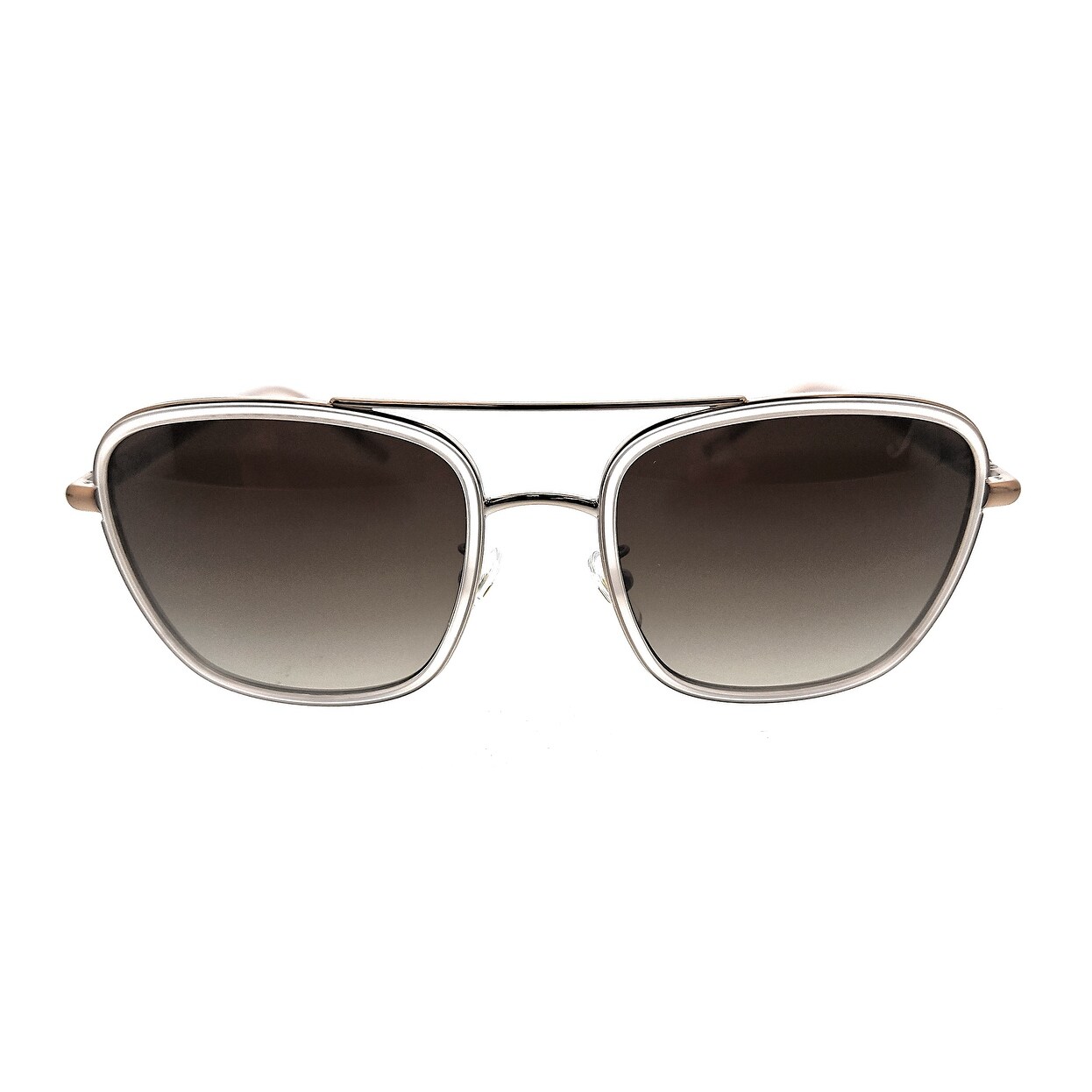Tory Burch Women display picture 1