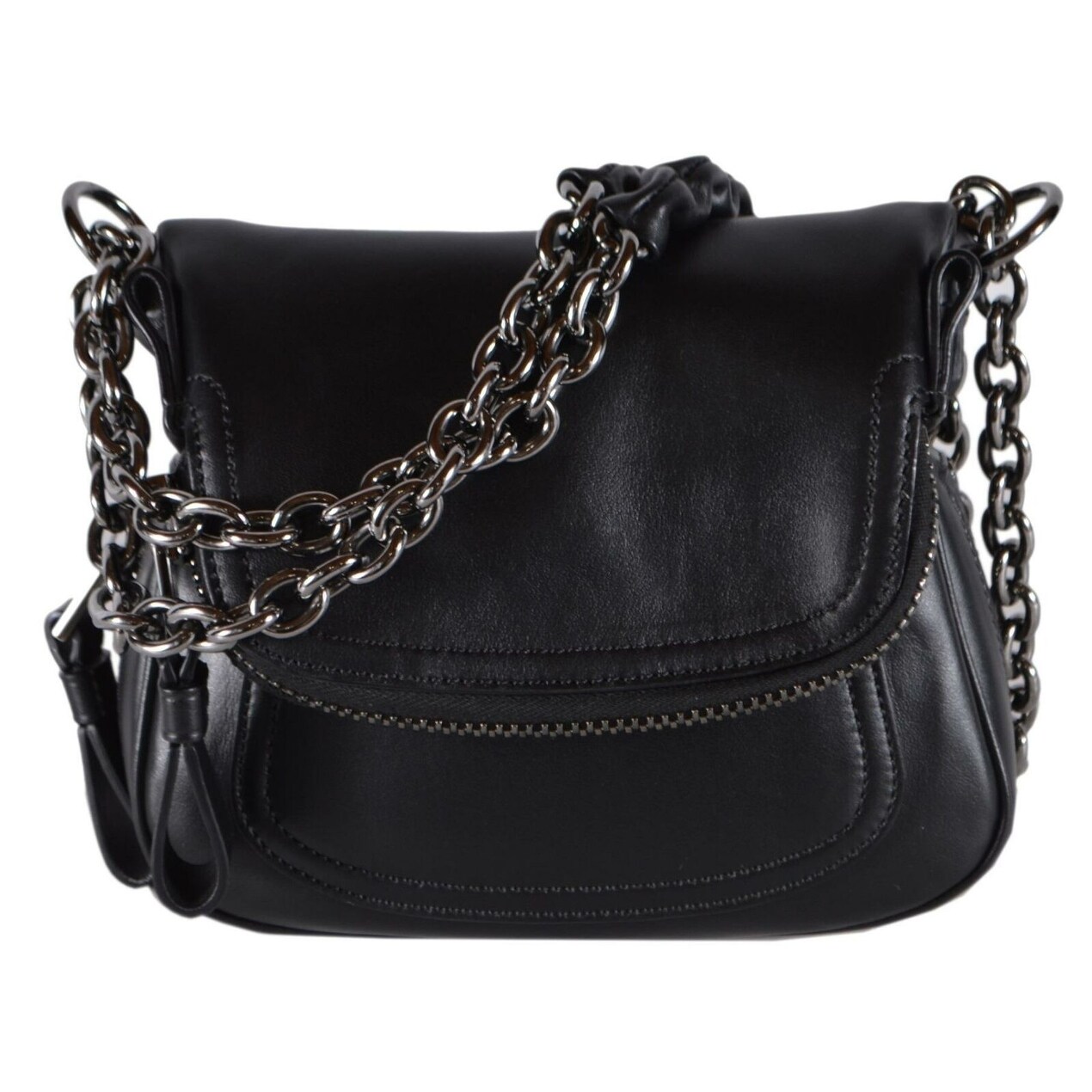 tom ford jennifer mini grained leather shoulder bag